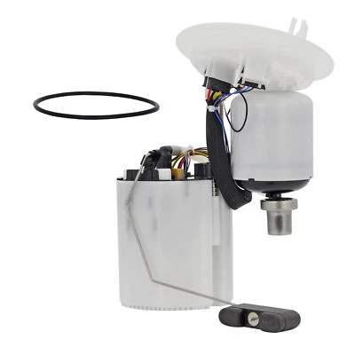 Conjunto de módulo de bomba de combustible para Audi A5 Quattro Allroad Flex 2013-17 8K0919051AN Foto 1 de 4