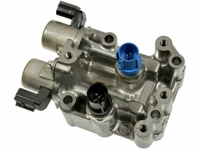 Solenoide de distribución variable SMP 62116DM 2009 2010 2011 para Honda Accord 2008-2012 Foto 1 de 2
