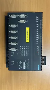 Siemens 4x 6GK1105-2AA10 - Bild 1 von 2
