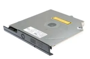 349241-001 - Eide DVD-ROM Drive - Picture 1 of 1