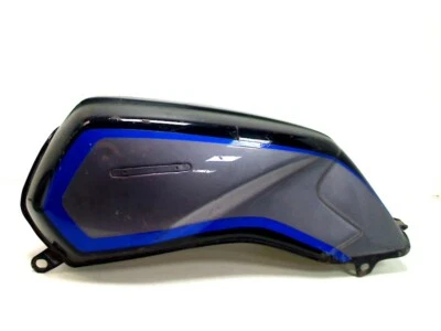 réservoir essence pour HONDA VF 1100 S SABRE V65 1984-1985 occasion 142916 - Photo 1/4