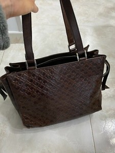 Borse e borsette da donna Gherardini | Acquisti Online su eBay