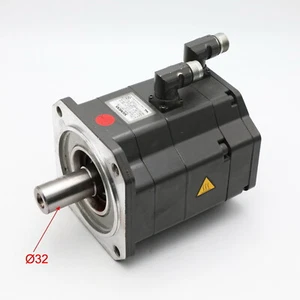 Siemens 1FK7080-5AF71-1TH3 Servomotor - Bild 1 von 3