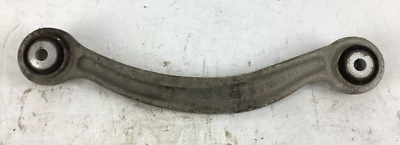 2008-2014 Mercedes-Benz C300 C350 Rear Suspension Upper Control Arm 20409 OEM - Image 1 of 4