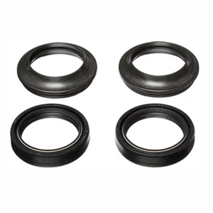 Fits 1984 Honda VF1100C V65 Magna Fork Seal Kit 5961221 - Picture 1 of 1