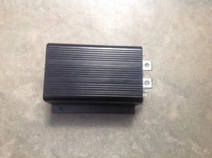 1205 curtis DC Motor Controller CLUB CAR Golf Cart 36v 48v 48 36 Volt 275A - Bild 1 von 4