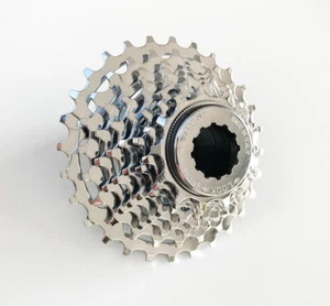 Miche Primato M 8 Speed Campagnolo Fit Kassette - Bild 1 von 2