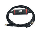 Xbtzg935 Programming Data Cable For Schneider Touch Screen Gt2000/4000/5000 Seri