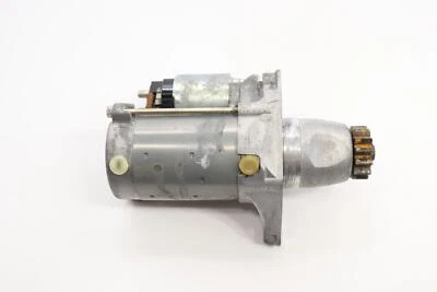 2013 - 2022 LEXUS RX350 3.5L ENGINE STARTER MOTOR 12V OEM 281000P150 - Image 1 of 4