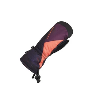 686 Youth Heath Insulated Mitt (M) Blackberry L9WGLV32-BBBL - Picture 1 of 1