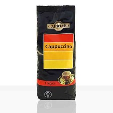 Caprimo Cappuccino Choco 10 x 1kg