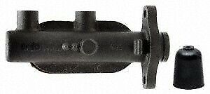 New Master Brake Cyl 18M25 ACDelco Professional/Gold