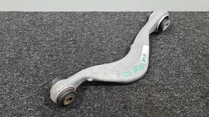 BMW SERIE 5 G30 F90 Braccio di controllo sospensioni posteriori con boccola in gomma 6870536 - Foto 1 di 6