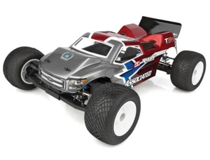 Team Associated 1:10 RC10T6.4 RC Car Pro Team Kit - Picture 1 of 12