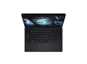Asus Rog Flow Z13 GZ301ZA-LD002W i5 12500H 512GB SSD 16GB RAM 13.4" Touch FHD+ - Picture 1 of 8