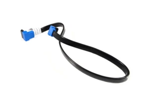 09NNX - SATA Cable  - Picture 1 of 1
