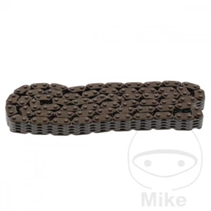 D.I.D Endless Cam Chain fits Honda XL 600 V Transalp 1987 - Picture 1 of 1