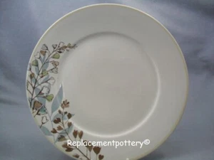 Marks & Spencer Willow Speiseteller - Bild 1 von 1