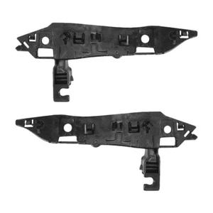 Car Front Bumper Retainer Brackets 1617975980 For Peugeot 3008 (T88) 4008 (P84) - Foto 1 di 6