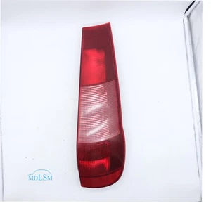 FIAT PUNTO SX 85 16V PRIMA SERIE (176) - FARO POSTERIORE DESTRO ROSSO 36500748 - Picture 1 of 4