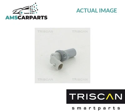 CRANKSHAFT POSITION SENSOR FLYWHEEL SIDE 8855 10115 TRISCAN NEW OE REPLACEMENT - Image 1 of 4