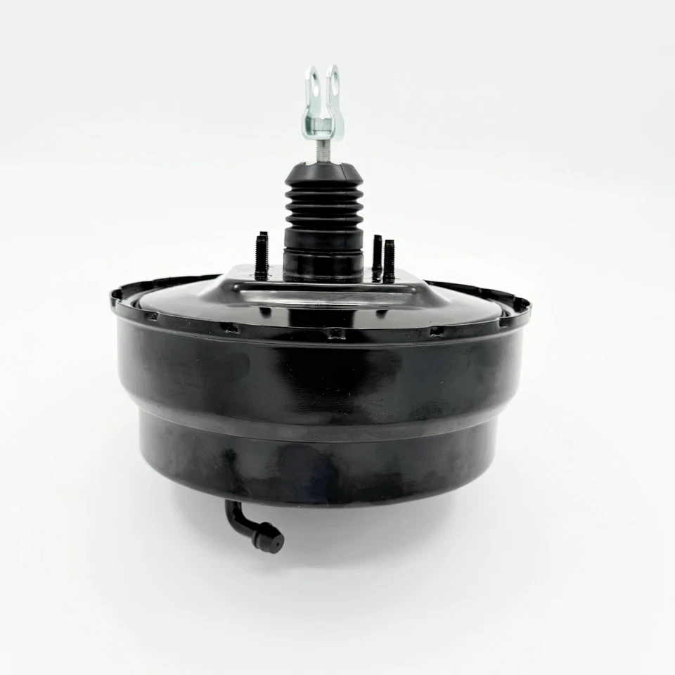 Brake Booster For Isuzu NRR NQR NPR NPR-HD 4JJ1 3.0L 4HE1 GAS 4.8L 99-20 - Изображение 1 из 4