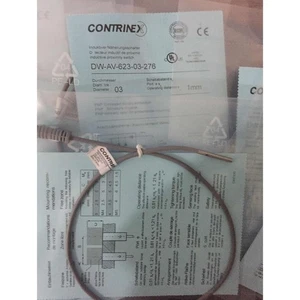 1PC NEW DW-AV-623-03-276 sensor - Picture 1 of 2