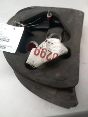 Luz trasera derecha pasajero compatible con 95-99 NEON 412419 Foto 1 de 2