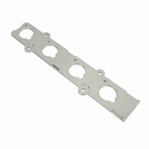 ˜Coil On Plug Adapter Plate COP Conversion Adapter Plate For B Series - Picture 1 of 12