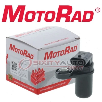 MotoRad Crankshaft Position Sensor for 2007-2011 Dodge Nitro - Engine qh - Image 1 of 4