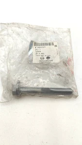 Vis - OPEL - référence OEM: 24422973 - Imagen 1 de 1