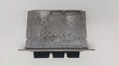 '06-'08 FORD E150 VAN Electronic Control Module ECU 4.6L OEM 1 Year Wnty! - Image 1 of 4