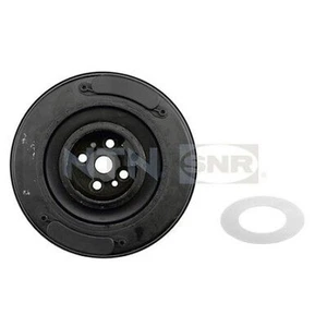 SNR DPF357.06K1 RIEMENSCHEIBE KURBELWELLE FÜR AUDI VOLVO VW - Bild 1 von 3