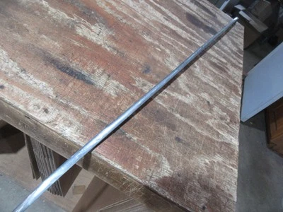 Chevrolet Belair 1959 1960 sedán exterior ventana trasera carrocería moldura techo Foto 1 de 4