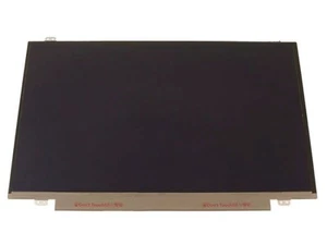 LCD Screen Dell 8CVCF 14-Inch Touchscreen FHD LCD Screen Assembly for Latitude - Afbeelding 1 van 1