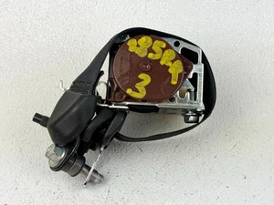 13-14 NISSAN PATHFINDER REAR RIGHT RH PASS SIDE 3RD ROW SEAT BELT RETRACTOR OEM - Picture 1 of 3