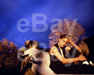 Corey Haim Photo - Picture 1 of 1
