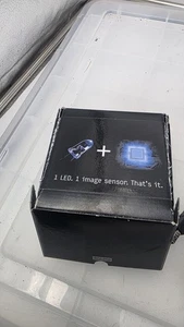 PMD Vision CamBoard Nano TOF Time of Flight fotocamera 3D, software, kit di sviluppo - Foto 1 di 7