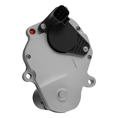 Transfer Case Motor for Ford Super Duty F250-F550 2008-2010 6.4L Diesel - Image 1 of 4