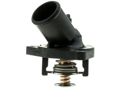 Conjunto de carcasa termostato refrigerante motor Lexus LS600h 2008-2016 24848VMCN Foto 1 de 2