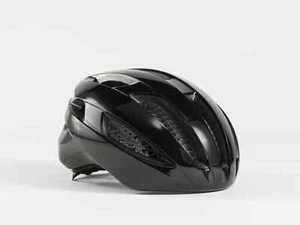 Bontrager Starvos WaveCel Helm - Bild 1 von 8