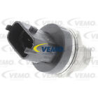 VEMO V52-72-0214 - Sensor, Kraftstoffdruck - Original VEMO Qualität