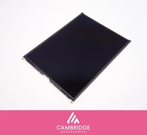 Pour Apple iPad 9ème 8ème 7ème Génération Ecran LCD Remplacement OEM Véritable - Photo 1/6