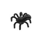 Lego Animals - 29111 - Spider With Elongated Body - Select Qty - Fast - New
