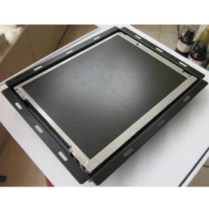 Pantalla LCD de 12,1 pulgadas para monitor TOTOKU CDT14149B-1A LCD CRT - Imagen 1 de 8