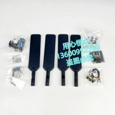 Dell 3200 5200 4G 5G expansion module C7GP3 0WT3J M2PJY 3K6YT - Image 1 of 4