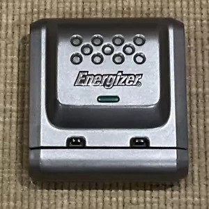 Energizer CHDC Ni-MH AA & AAA Battery Charger - Picture 1 of 4