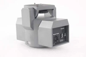 DC Controller For PTZ Camera - Picture 1 of 7