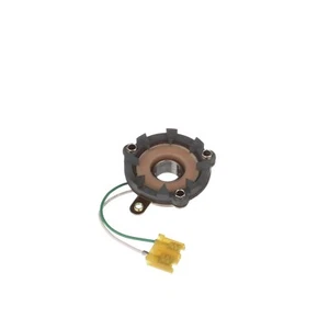 Distributor Ignition Pickup for Oldsmobile Cutlass, Toronado, Delta 88, - Picture 1 of 4