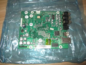 Samsung AK92-01649A PC Board-Main; -,Bd-P1500 - Picture 1 of 2